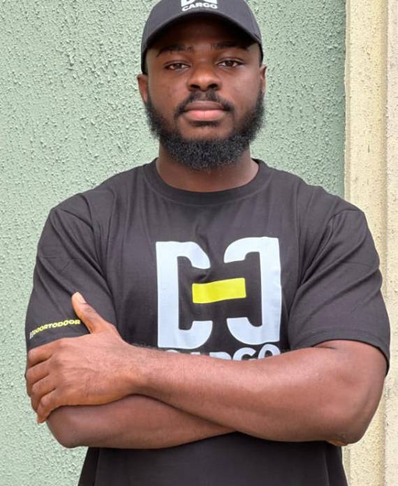 WhatsApp Image 2025 09 02 at 10.06.53 c525635d