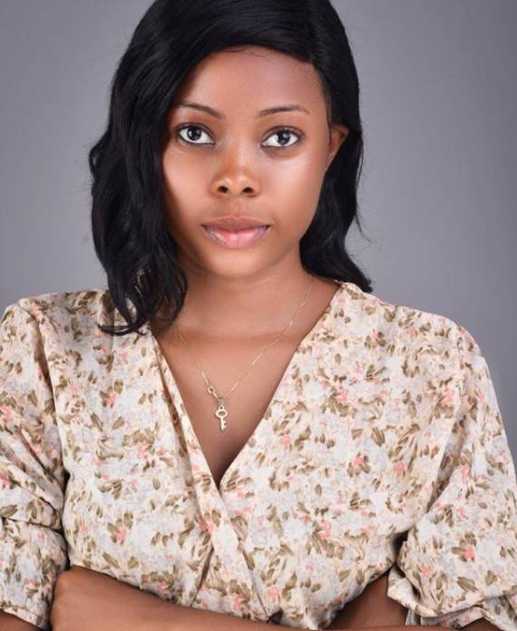 WhatsApp Image 2025 09 02 at 10.06.24 77bfdeb5