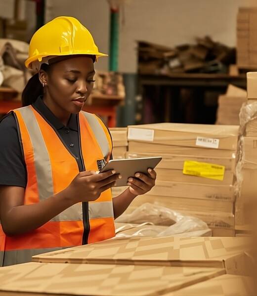 c46c443c08-transformed