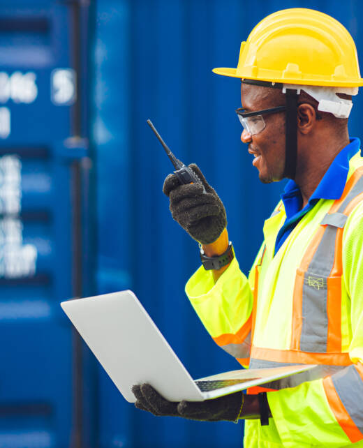 optimize your supply chain, reduce costs, and enhance operational efficiency.